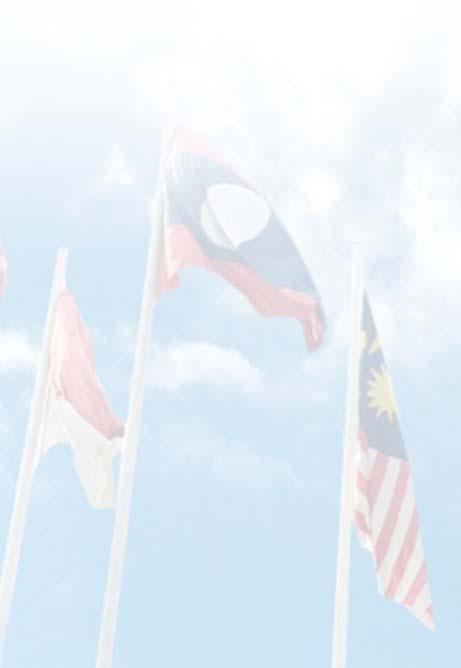 역대정상회의결과 62 Ⅳ. 한-ASEAN 협력현황 1.