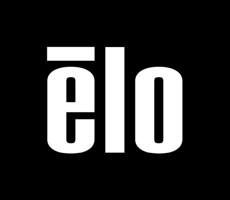 사용설명서 Elo Touch Solutions ESY10i1 10.