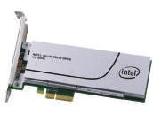 5 SSD, SATA HDD) 뿐아니라초고속 PCIe NVMe SSD 도지원합니다. M.2 SSD SATA HDD PCIe NVMe SSD 계층화스토리지 계층 0 스토리지계층 1 스토리지계층 2 스토리지 사용된장치 PCIe NVMe SSD M.