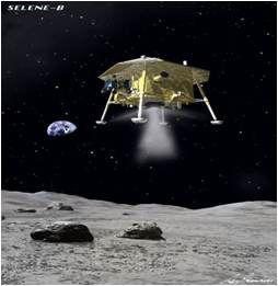 SELENE-2 (3) 유럽 (ESA) ESA는화성탐사프로그램인 ExoMars (2013) 와 MSR (2020) 의행성탐사Gap 을보충하기위한 NEXT (Next Exploration Science & Technology Mission) 프로그램의일환으로선정하였음 Mission
