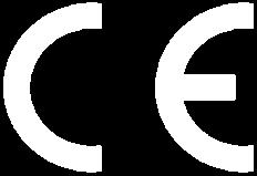 covers all options of the above product(s) complies with the essential requirements of the following applicable European Directives, and carries the CE marking accordingly: Low Voltage Directive