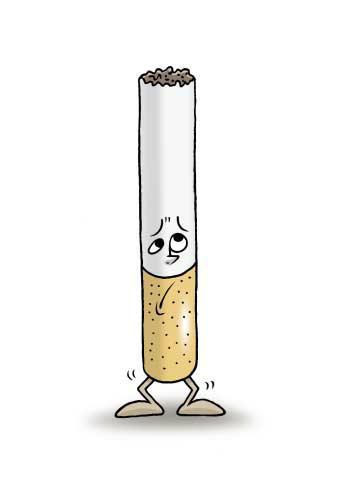 타르는예전에 아리엘 : 담배는하나의독가스진영아, 담배속의성분으로본다면담배는일종의독가스라고볼수있어. 담배의유해성분중에가장나쁜삼총사라고할수있는것은니코틴, 타르, 일산화탄소야. 그외에생각만해도끔찍한 4,000여종의해로운성분이들어있어.