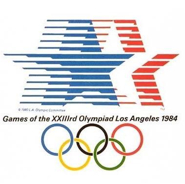 2.1 스포츠스폰서십정의와특성 2.2 스포츠스폰서십의유형 1984 년 LA 하계올림픽 - Brother 2.3 평창올림픽스폰서십의이해 2.
