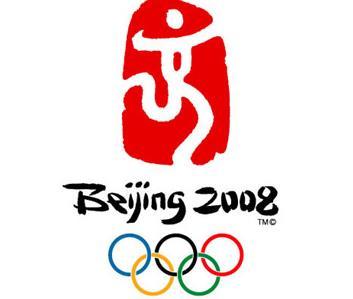 2.1 스포츠스폰서십정의와특성 2.2 스포츠스폰서십의유형 2008 년베이징하계올림픽 CT&T 2.3 평창올림픽스폰서십의이해 2.