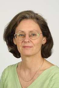 Christine Holt 교수 ( 생리, 발생및신경과학과 ) http://www.neuroscience.cam.ac.uk/directory/profile.php?cholt Holt 교수는눈에서얻은시각정보를뇌로전달해주는신경세포인망막신경절세포의발생과정을연구함.