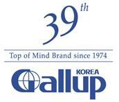 한국갤럽 오피니언 Gallup Korea Daily Opinion 개명 ( 改名 ) 한국갤럽데일리정치지표 한국갤럽데일리오피니언 (Daily Opinion) 정치 경제 사회 생활 문화매주새로운 Opinion Index 를제공합니다.