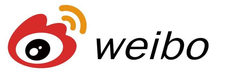 회사명 웨이보 (Weibo Corporation) 설립일 2010년 8월 9일 주요 사업 소셜 네트워크 서비스, 마이크로블로그 시나 웨이보 서비스를 운영하는 기업으로, 현재 미국 나스닥에 상장되어 있습니다. 시나 웨이보는 페이스북과 트위터와 유사한 기능을 제공합니다.
