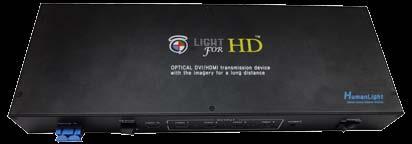 OPTICAL / HDMI TO HDMI DISTRIBUTOR L4H-H-24H 4 채널광 /HDMI 선택형분배기 L4H-H-24H L4H-H-24H는광이나 HDMI 신호중에선택하여 4개의동일한 HDMI 신호로분배해주는장비입니다. 간단한버튼조작으로광이나 HDMI 입력을선택할수있어작동이용이합니다.