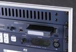 2A/560mA, 30W Max 무게 : 72KG 48 SE-800 ITC-00 535. 전원공급시스템 () 전원공급센터인 PD-이내장되어있습니다. 연결선과어댑터를깔끔하게정리하였으며, 싱글 AC나 2V