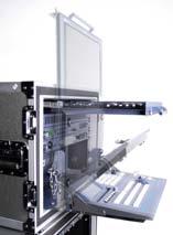 디지털 SD 스위쳐토크백 / 인터컴 7" TFT LCD 모니터디지털비디오레코더 SE-900 ITC-00 TLM-70 DN-500 8채널 SD 스위쳐와멀티디스플레이모니터, 하드드라이브레코더, 인터컴시스템, tally 기능이포함된완전통합솔루션입니다.