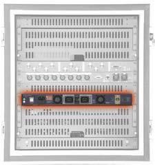 전력비율 : 300Watts 전원표시기및자동회복퓨즈보호기가각출력터미널에제공 전원이들어오는동안 초간격으로각 DC 출력터미널에전원을연속으로공급 3개의루프스루 AC 전원콘센트 AC 0/220V 및 DC2V 입력의전환가능 (0V과 220V는별도모델 ) 안전도 / EMI / RoHS 인증