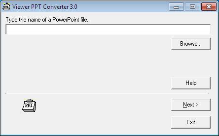 PowerPoint 파일변환및 USB 메모리에저장 1. USB 메모리를컴퓨터의 USB 포트에삽입합니다. 4. Using the Viewer ( 뷰어사용하기 ) 2.