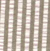 Wool crepe, cotton crepe 2 Warp-Crepe fabrics :