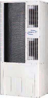 0 벽걸이형 냉방전용 용량 / kw 7.2 9.2 11.0 14.5 17.0 실외기 냉방전용 실내기는 DVM S 실내기사용 용량 / kw 14.5 16.0 21.7 단상 냉방전용 AM050HXLDHC1 AM060HXLDHC1 AM080HXLDHC1 Inverter 중소건물용 용량 / kw 11.0 14.5 14.5 16.0 단상 NJ023WCXB3 NJ032WCXB3 NJ040WCXB3 AM040FXMDBH1 냉 난방겸용 AM040FXMDBC1 냉방전용 실내기 용량 / kw 1.