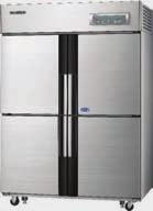 냉동고 냉장 냉동고 냉장 냉동고 CFF - 1144 CRFF - 1141 CRFF - 1142 CRFF - 1762 냉장냉동냉장냉장냉동냉동냉장냉동냉장냉동냉장냉장냉동 냉장냉동냉장냉장냉동냉동냉장냉장냉장냉동냉장냉장냉동 냉장 냉동고 CRFD - 1762 냉장냉장냉장냉동냉동냉동냉장냉장냉동 냉동냉장냉장냉동냉동냉동냉장냉장냉동 에너지유효내용적 (L) 온도조절범위 ( )
