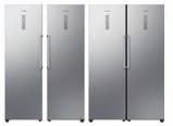 냉장고 세탁기 / 전자레인지 삼성냉장고 RB34K60057F 삼성냉장고슬림스타일 350 L 냉동 106 L, 냉장 244 L 상냉장, 하냉동구조 멀티냉각시스템 RZ32M71157F RR39M71257F 사용목적에따라구성하는모듈형냉장고 주방라인에맞춘슬림스타일 1 등급에너지효율 멀티냉각시스템 삼성세탁기 WW90K5210US 애드워시 9 kg 버블워시