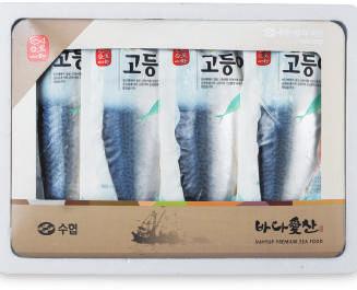 8kg 이상제주 / 향아수산영어조합법인 064-711-8689