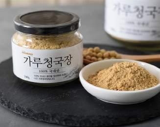 750 ml x 2 병경남창원 / 한국농수산식품유통공사사이버거래소