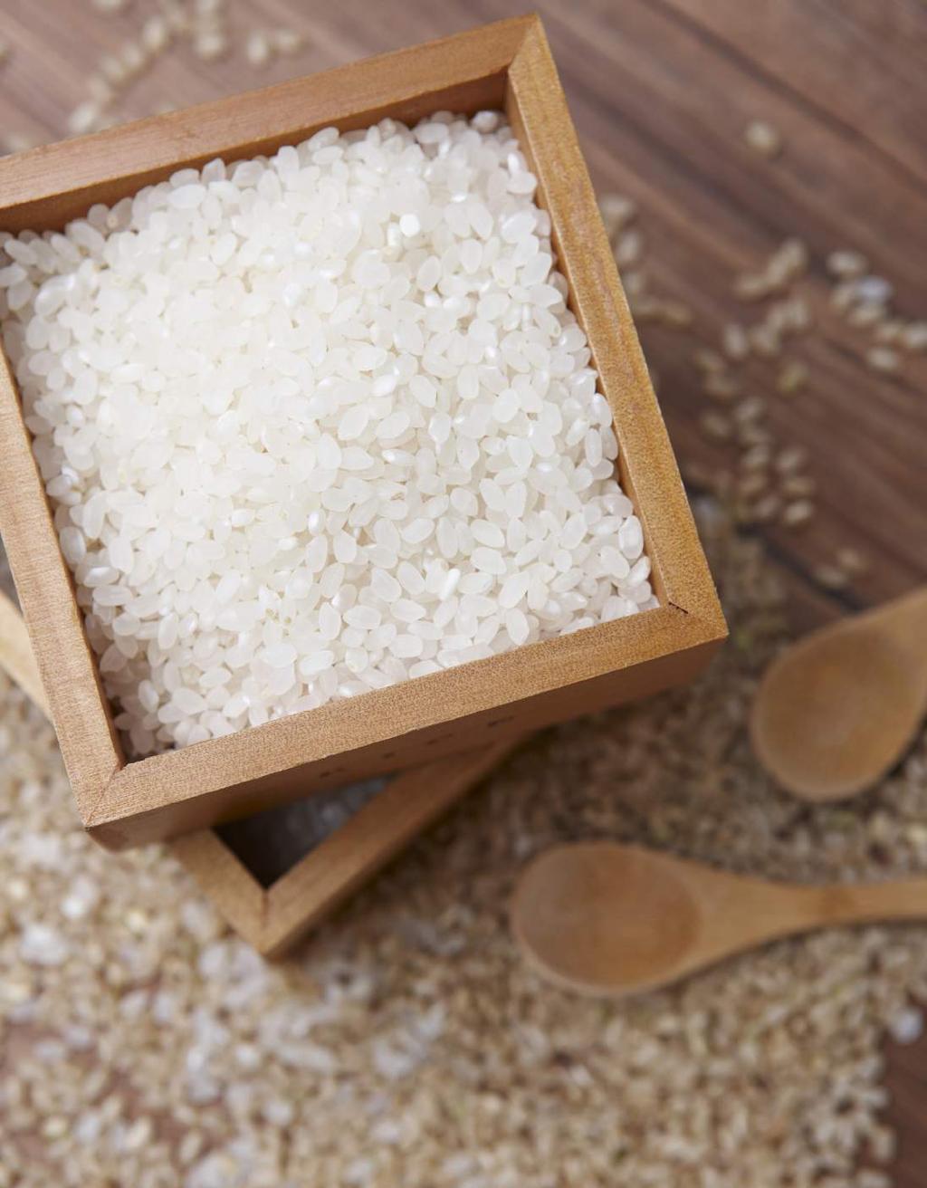 농림축산식품부와해양수산부가추천하는우리농수산식품모음집 PREMIUM GIFT 쌀 햅쌀로지은따끈한밥은고소하고단맛이납니다. 우리쌀로건강한명절밥상을즐기세요.