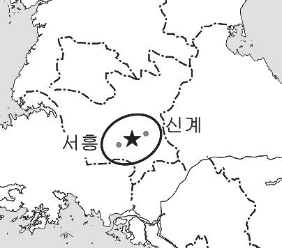 이달 23 일 ( 癸卯 ) 서울에지진이있어가옥이모두흔들렸으니큰변입니다. 中宗 21. 9. 23. 37.6N 127.0E 진도 Ⅴ 1526. 11. 11. 경기의광주 ( 廣州 ) 등 9 개고을에천둥치고지진이있었다. 中宗 21. 10. 7. 37.3N 127.