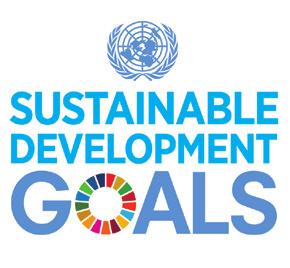 28 SAMSUNG SDI SUSTAINABILITY REPORT SDGs Compass Sustainable Development Goals 2016년초에발효된유엔의 ' 지속가능발전을위한 2030 아젠다 ' 에서제시된지속가능한개발목표 (SDGs) 는전세계의지속가능성과평등을진전시키는것을목표로합니다.