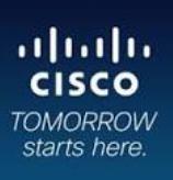 ➋ 원고 ( 제조사들 ) Cisco Systems Inc. 법원 일리노이북부지방법원 1 차중간판결일 2013.02.04. 2 차중간판결일 2013.10.03. Netgear Inc.