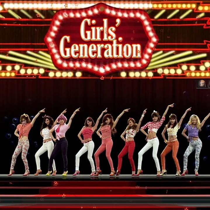GIRLS GENERATION V-CONCERT 4D Entertainment & Show 세계최초 -15 실외홀로그램콘서트 V-concert 는 Virtual Concert 를뜻하는말로, 현실감이느껴지는홀로그램으로구현한콘서트를말합니다. Girls Generation V Concert 는딜루션이가진홀로그래픽디스플레이분야국내최고의전문가와노하우로 SM Ent.