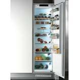 냉장고 Refrigerator LG 냉장고 R-A284KM(ZM) LG 냉동고 R-A242KM(ZM) 용량 : 278 l 용량 : 246 l - 유기농광특선실 - 도어좌우선택가능