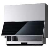 식기건조기 Dish Drying Machine 하츠무빙월유니트 MU-902PB(KF) 색상 : 블랙글라스 (PB), 도어부착형 (KF) - 전동식리프팅기능 (300mm) - 수동겸용도어개폐방식 - 건조및살균기능 -