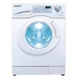 세탁기 Washer LG 드럼세탁기 F-1925WB LG 드럼세탁기 FR-2922NCZ - 용량 : 9 Kg - 용량 :