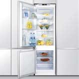 LL(RL) 용량 : 용량 : 냉장 190l / 냉동 68l - 265 : 냉장 186l / 냉동 69l - 274 : 냉장 196l / 냉동 69l - 285 : 냉장 201l / 냉동 69l