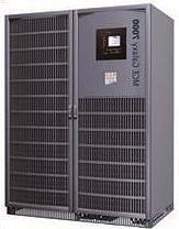 19 / IT 100% 330,000 4, 20 1 UPS UPS Energy 2 Cooling Cooling Chiller with Free Cooling Direct & Indirect Energy 3 Software