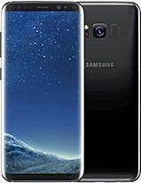 도표 76 삼성전자갤럭시 S 시리즈주요스펙 Galaxy S8 Galaxy S8+ Galaxy S7 Galaxy S6 Galaxy S5 출시일 217.4 217.4 216.2 215.3 214.3 디스플레이 5.8" QHD+ Super AMOLED 6.2" QHD+ Super AMOLED 5.