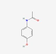 분류기호 F1VaA0001 아세프로마진 Acepromazine IUPAC 명 1-{10-[3-(dimethylamino)propyl]-10H-phenothiazin-2-yl}ethanon e CAS No. [61-00-7] 분자량 326.457 용도 중추신경계 구조식 발암성독성자료 http://chem.sis.nlm.nih.