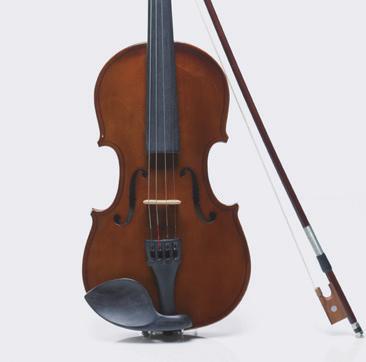 음악실기아카데미 바이올린교육과정을통해쉽고재미있게악기를접하고배울수있도록합니다. 실력향상을통한자신감과삶의기쁨을확대시킬수있는강의를진행합니다.