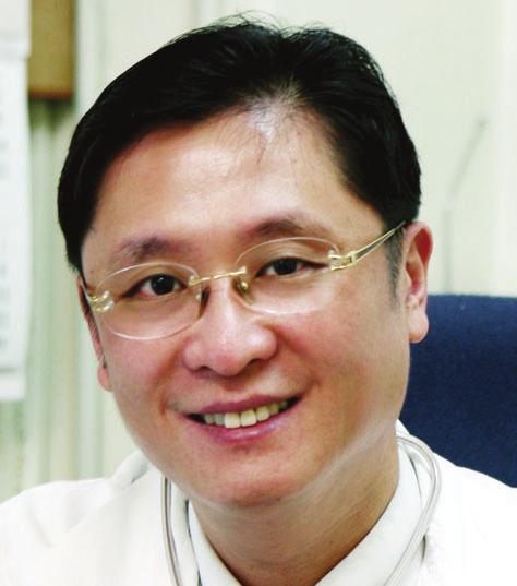ECG & EP CASES Yong-Seog Oh, MD, PhD Director of Electrophysiology, Division of Cardiovascular Medicine, Seoul St.
