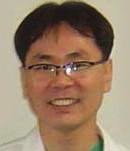 ECG & EP CASES Jin-Bae Kim MD, PhD Division of Cardiology.