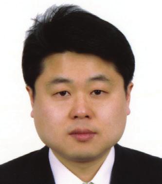 ECG & EP CASES Bo-Young Joung, MD, PhD Division of Cardiology, Yonsei University College of Medicine, Seoul, Korea ECG findings to diagnose supraventricular tachycardia ABSTRACT Often, the P waves of