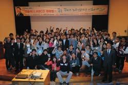 직업세계의이해와진로설계교과목 : 서울대학생들의효과적인커리어설계를돕기위한교양교과목 (S/U, 2 학점