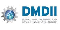 8 - 연방정부파트너 : Department of Defense -재원: Federal $50 million, Matching $55 million - 연구분야 : Additive Manufacturing Digital Manufacturing and Design