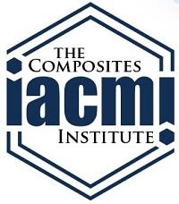 Manufacturing Innovation (IACMI) - 설립 : 2015.