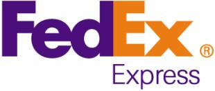 PD Export 수출서비스요금표 ( 한국발 ) For FedEx nternational Priority DirectDistribution (PD) ( 유류할증료및기타특별취급요금미포함 ) 1 지역 2018 년 1 월 1 일부터유효 KG 당요금 (USD) A B C D E F G H J 1-44 KG 14.50 15.60 18.30 18.90 25.