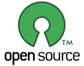 ) 오라클등 4 종 GNU 라이선스 80 여종의라이선스승인 모바일 ( 안드로이드, 페이스북 ) 유형 활용방안 기업들 현재 (~ 2018) 클라우드 ( 오픈스택, Kubernetes, Docker, Zen, KVM, 등 ) 빅데이터 (R,
