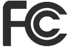 FCC/ICES