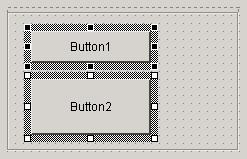 'Button1'. ( ) ( ). - ( ).