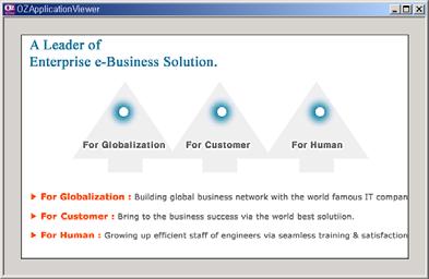 A Leader of Enterprise e-business Solution NumericUpDown TextBox Up/Down, TextBox Up/Down. Property NumericUpDown.