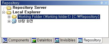 Folder. : (.). : []. Select.