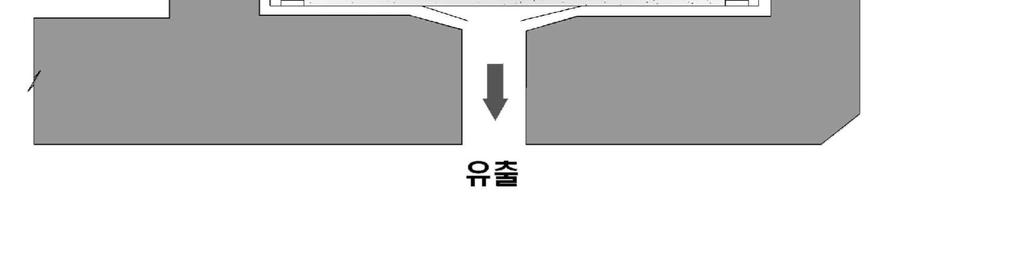 나무여과상자,