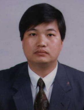 효율적인전시공연을위한멀티소형휴머노이드로봇제어 인치호 (Chi-Ho Lin) [ 정회원 ] 1985 년 2 월 : 한양대학교 ( 공학사 ) 1987 년 2 월 : 한양대학교 ( 공학석사 ) 1996 년 8 월 : 한양대학교 ( 공학박사 ) 1992