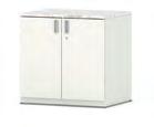 LABORATORY EXPERIMENT CABINET(Artificial marble) 인조대리석상판 실험기구진열장 ( 오픈 / 인조대리석 ) CG0808A W800 D600 H800 23188017 \275,000 실험기구진열장 ( 도어 / 인조대리석 ) CG0808B W800 D600 H800 23188035 \305,600 실험기구진열장 ( 도어 /
